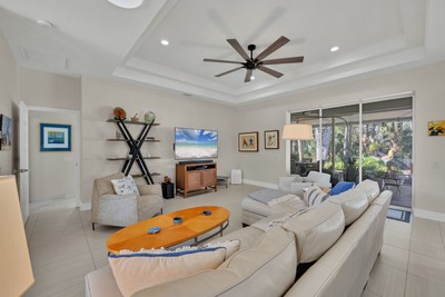 house photo 2