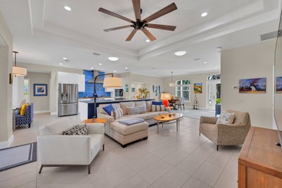 house photo 4