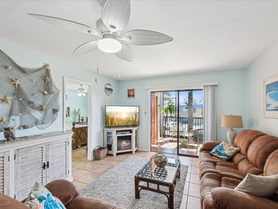 house photo 2