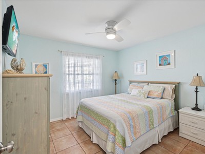 house photo 4