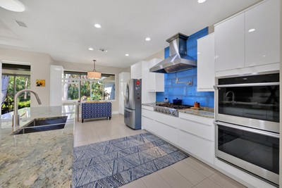 house photo 3