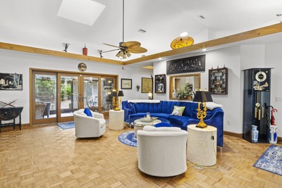 house photo 2