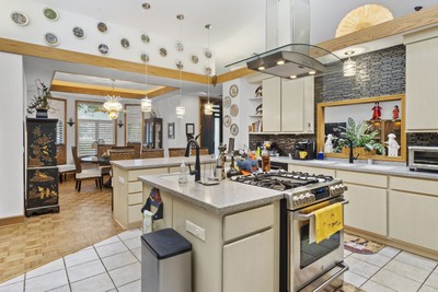 house photo 3