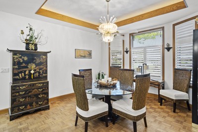 house photo 4