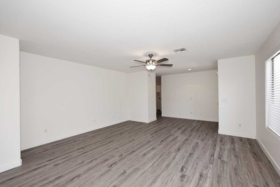 house photo 4