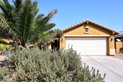 house photo 2