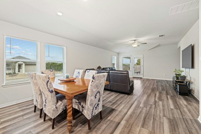 house photo 3