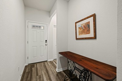 house photo 4
