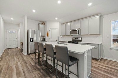 house photo 2