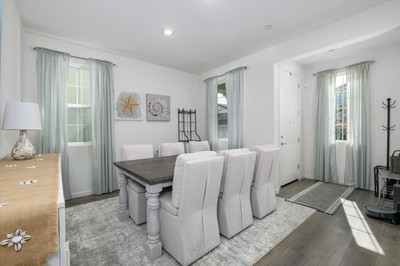 house photo 4