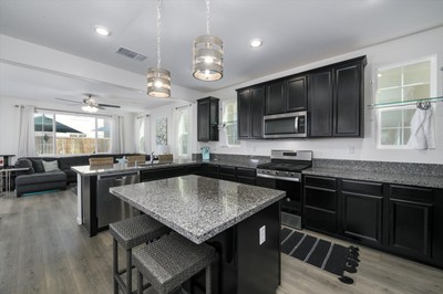 house photo 2