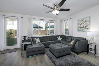 house photo 3
