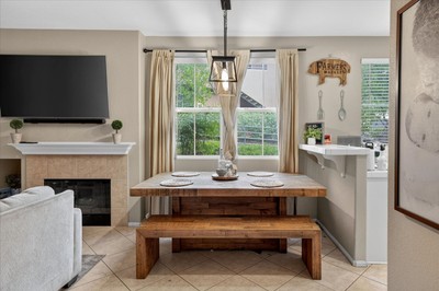 house photo 3
