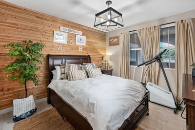 house photo 4