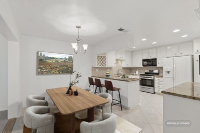 house photo 3