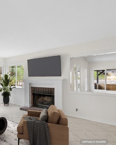 house photo 4
