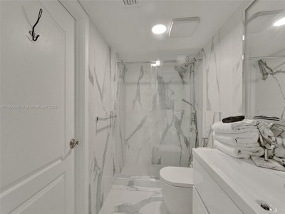 house photo 3