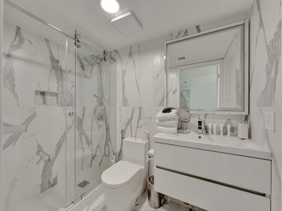 house photo 4