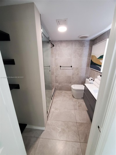 house photo 4