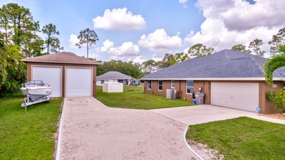 house photo 2
