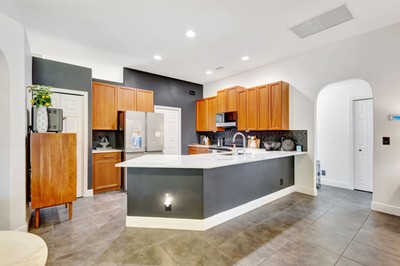 house photo 4