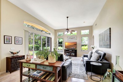 house photo 2