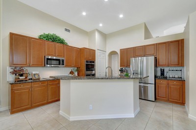 house photo 3