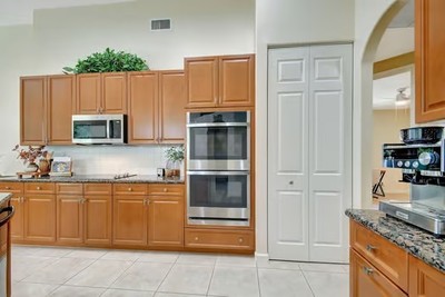 house photo 4