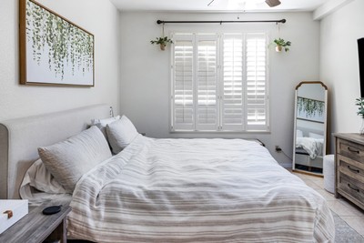 house photo 4