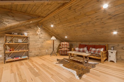 house photo 4