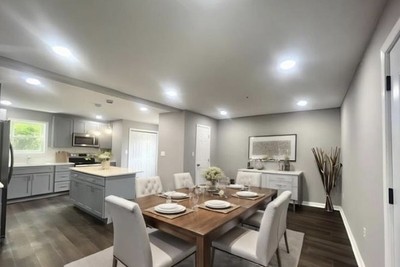 house photo 2