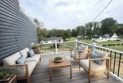 house photo 4
