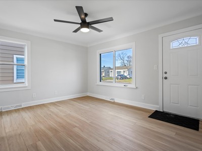 house photo 3