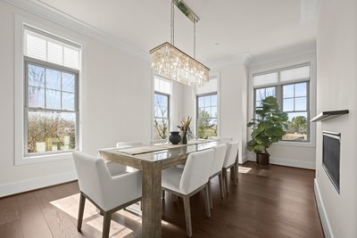 house photo 4