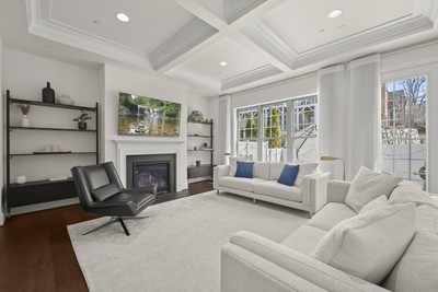 house photo 2