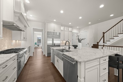 house photo 3
