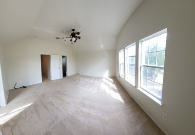 house photo 4