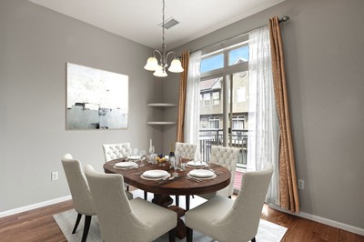 house photo 4