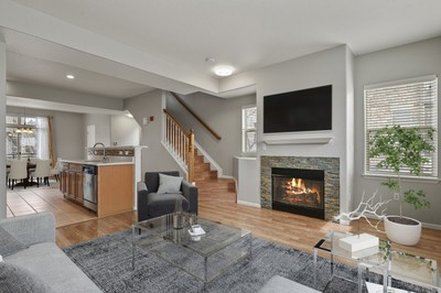 house photo 2