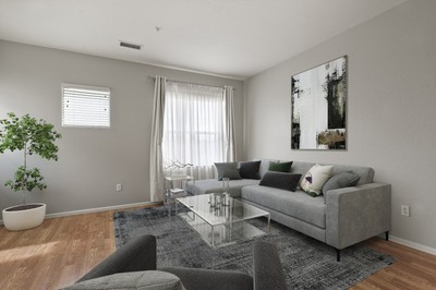 house photo 3