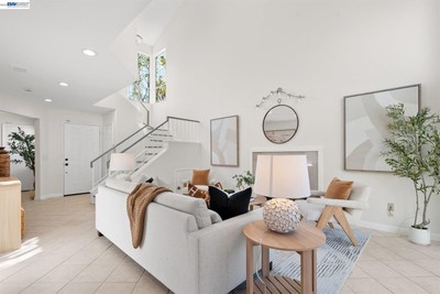 house photo 2