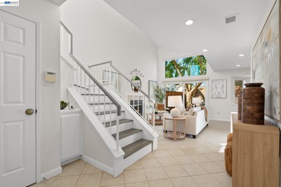 house photo 3
