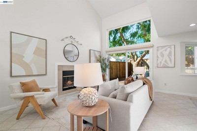 house photo 4