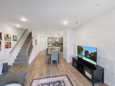 house photo 3