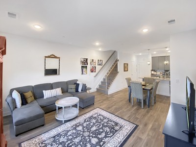 house photo 4