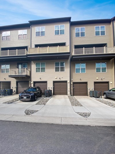 house photo 2