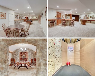 house photo 4
