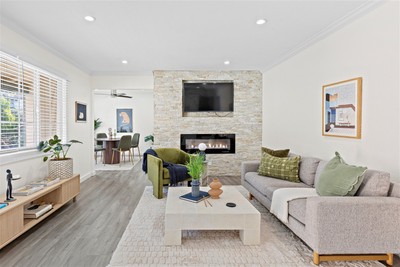 house photo 2