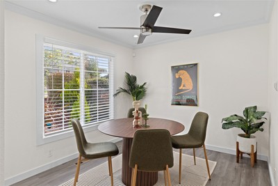 house photo 3