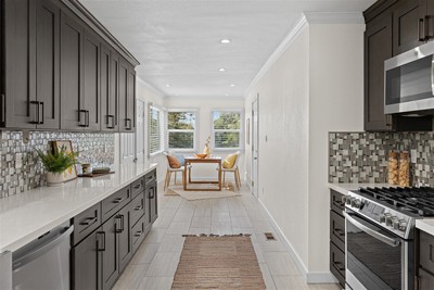 house photo 4